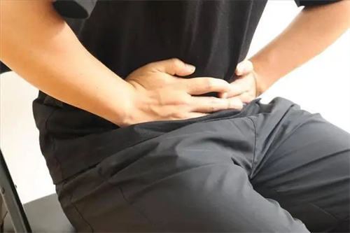 详细介绍